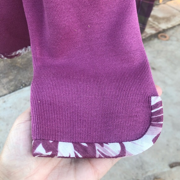 ‼️Pendleton - Picture 4 of 4